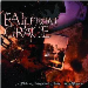Fall From Grace: Sifting Through The Wreckage (CD) - Bild 1