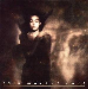 This Mortal Coil: It'll End In Tears (CD) - Bild 1