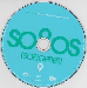 so8os (soeighties) 9 (3-CD) - Bild 3