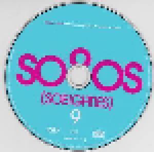 so8os (soeighties) 9 (3-CD) - Bild 5