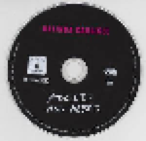 Belinda Carlisle: Access All Areas (CD + DVD) - Bild 5