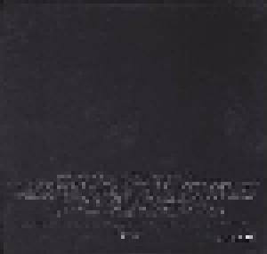 Hans Zimmer: Interstellar (2-CD) - Bild 2