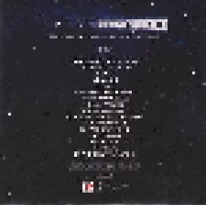 Hans Zimmer: Interstellar (2-CD) - Bild 5