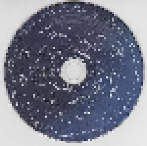 Hans Zimmer: Interstellar (2-CD) - Bild 6