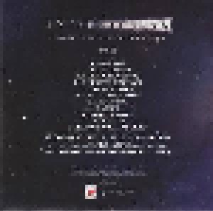 Hans Zimmer: Interstellar (2-CD) - Bild 8