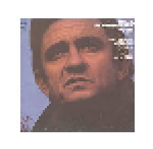 Johnny Cash: Hello, I'm Johnny Cash (CD) - Bild 1