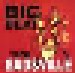 The Cramps: Big Beat From Badsville (CD) - Thumbnail 1