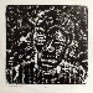 John Cale: Artificial Intelligence (LP) - Bild 4