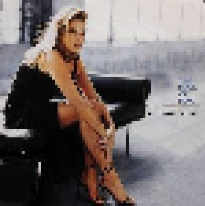Diana Krall: The Look Of Love (CD) - Bild 1