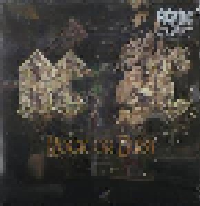 AC/DC: Rock Or Bust (LP + CD) - Bild 1