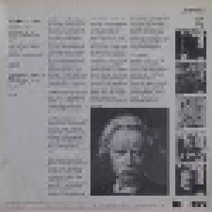 Edvard Grieg: Peer Gynt Op. 23 (LP) - Bild 2
