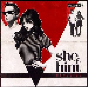 She & Him: Classics (CD) - Bild 1