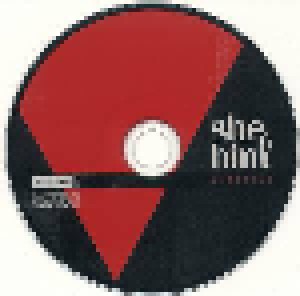 She & Him: Classics (CD) - Bild 3