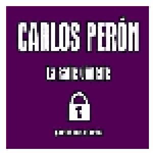 Carlos Perón: La Salle Violette (2-CD) - Bild 1