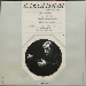 Gaetano Donizetti: Il Duca D'alba (2-LP) - Bild 2