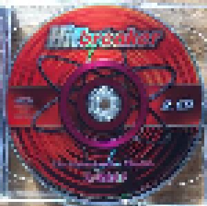 Hitbreaker 3/2009 (2-CD) - Bild 4