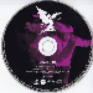 Black Sabbath: Paranoid (CD) - Bild 2