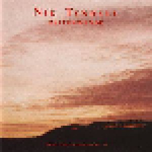 Nik Tyndall: Zeitenwende (CD) - Bild 1