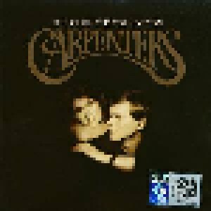 The Carpenters: The Ultimate Collection (2-CD) - Bild 1