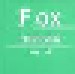 Fox Forever Vol. 4 (CD) - Thumbnail 1