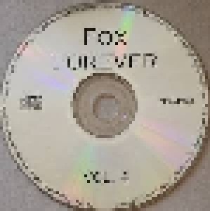 Fox Forever Vol. 4 (CD) - Bild 3