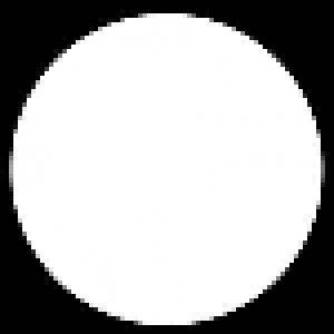 Eleh: Circle Three: Full Moon At 35hz (12") - Bild 1