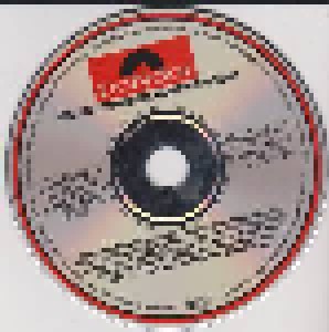 The Instrumental Compact - Sound (CD) - Bild 3
