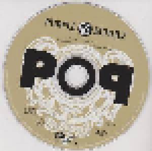 Purple Schulz: Pop (CD) - Bild 3