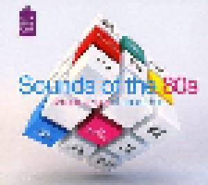 Cover - Kian Egan: Sounds Of The 80s: Unique Covers Of Classic Hits