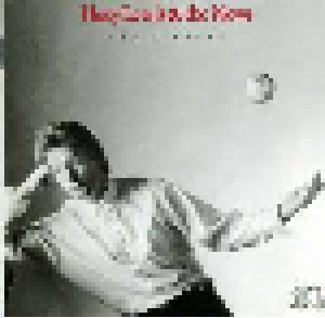 Huey Lewis & The News: Small World (CD) - Bild 1