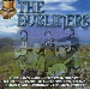 The Dubliners: Double Gold (2-CD) - Bild 1