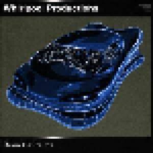 Whirlpool Productions: Brian De Palma (CD) - Bild 1