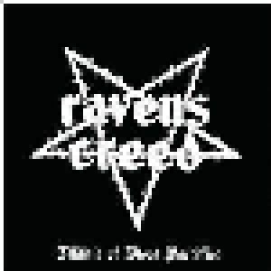 Ravens Creed: Militia Of Blood Sacrifice (Mini-CD / EP) - Bild 1