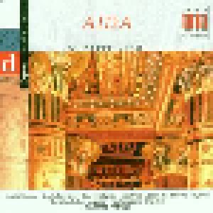 Giuseppe Verdi: Aida (CD) - Bild 1