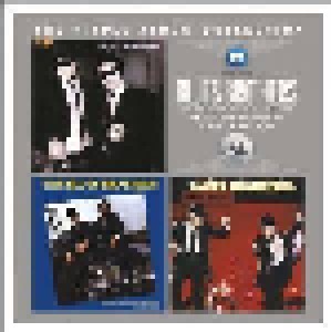 The Blues Brothers: The Triple Album Collection (3-CD) - Bild 1