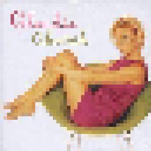 Claudia Church: Claudia Church - Cover