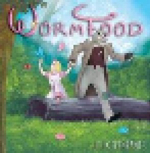 Cover - Wormfood: Jeux D'enfants