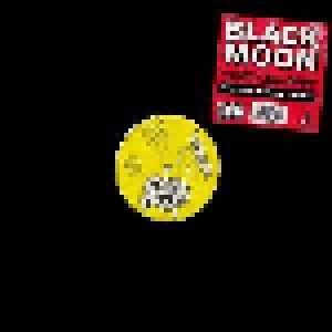 Cover - Black Moon: I Got Cha Opin