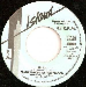 Frankie Goes To Hollywood: Relax (Promo-7") - Bild 1