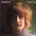Helen Reddy: I Am Woman (LP) - Thumbnail 1