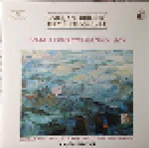 Karajan Dirigiert 101 Meisterwerke 2/8 (3-LP) - Bild 2
