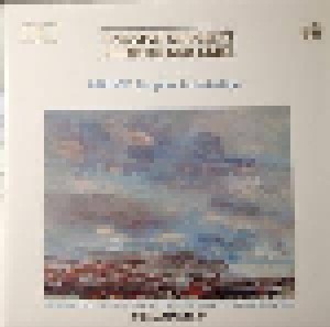 Karajan Dirigiert 101 Meisterwerke 2/8 (3-LP) - Bild 4