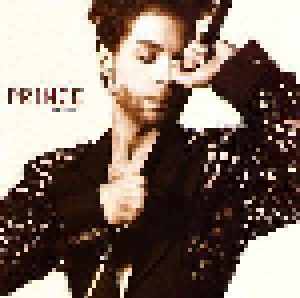 Prince + Prince And The Revolution + Prince & The New Power Generation: The Hits 1 (Split-LP) - Bild 1