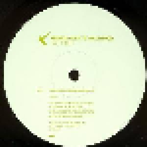 Frankie Goes To Hollywood: Two Tribes (2-Promo-12") - Bild 4