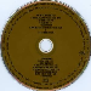 DJ Shadow: Endtroducing..... (CD) - Bild 3