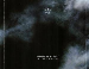 Tarja: Act I (2-CD) - Bild 3