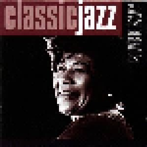 Classic Jazz: Jazz Greats (2-CD) - Bild 1