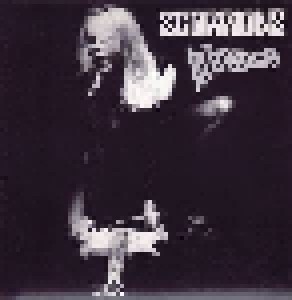 Scorpions: In Trance / Virgin Killer (2-CD) - Bild 4