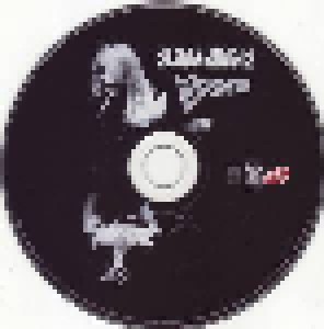 Scorpions: In Trance / Virgin Killer (2-CD) - Bild 6