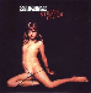 Scorpions: In Trance / Virgin Killer (2-CD) - Bild 7